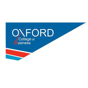 Oxford College of Business