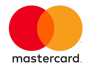 Mastercard-Sri-Lanka