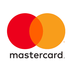 Mastercard-Sri-Lanka