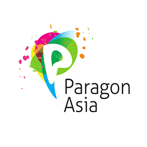 Paragon-Asia