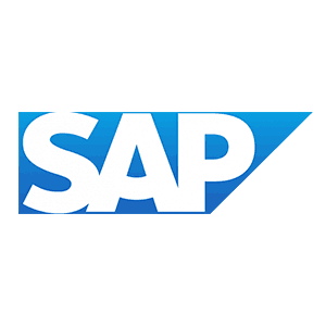 SAP-Sri-Lanka